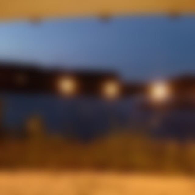 LifeAtLU (51) aus Ludwigshafen