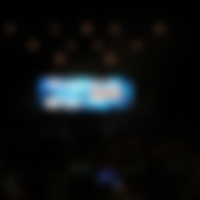 LifeAtLU (51) aus Ludwigshafen