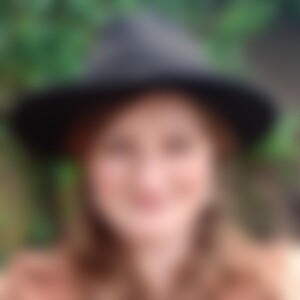 Prijoda (35) aus Freiburg im Breisgau