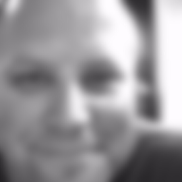 Robby2011 (53) aus Nagold