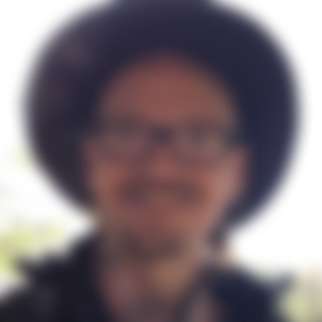 roethd (48) aus Schriesheim