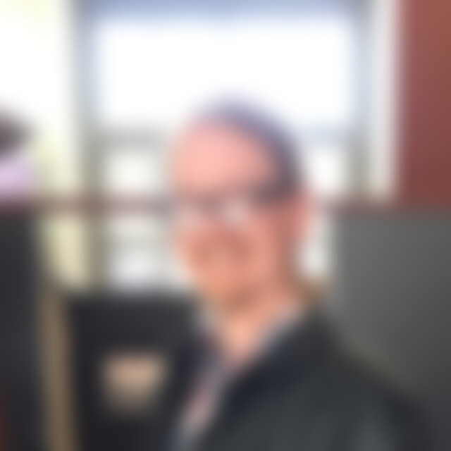 roethd (48) aus Schriesheim