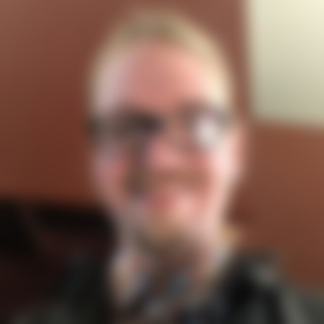 roethd (48) aus Schriesheim