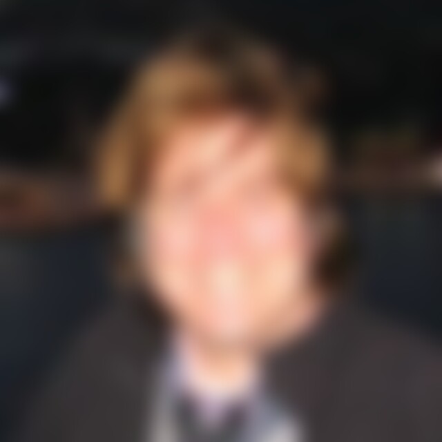 robbie70 (58) aus Stuttgart