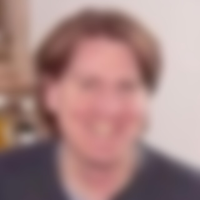 robbie70 (58) aus Stuttgart