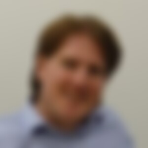 robbie70 (58) aus Stuttgart