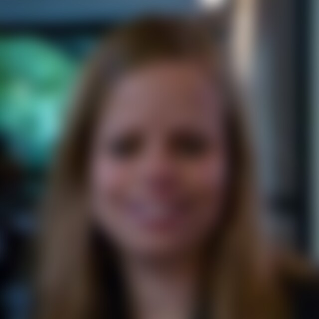 Morgenkaffee (56) aus Potsdam