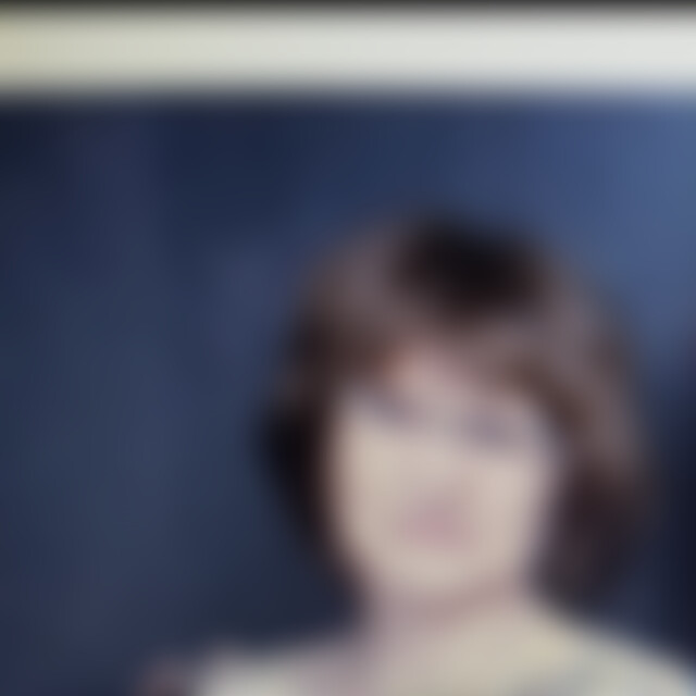 anapa60 (65) aus Hamburg