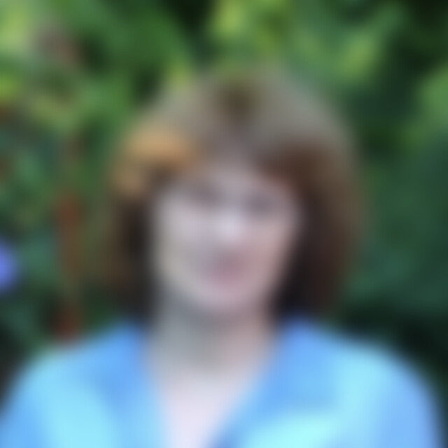 anapa60 (65) aus Hamburg