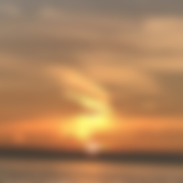 anapa60 (65) aus Hamburg