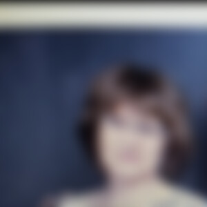 anapa60 (65) aus Hamburg