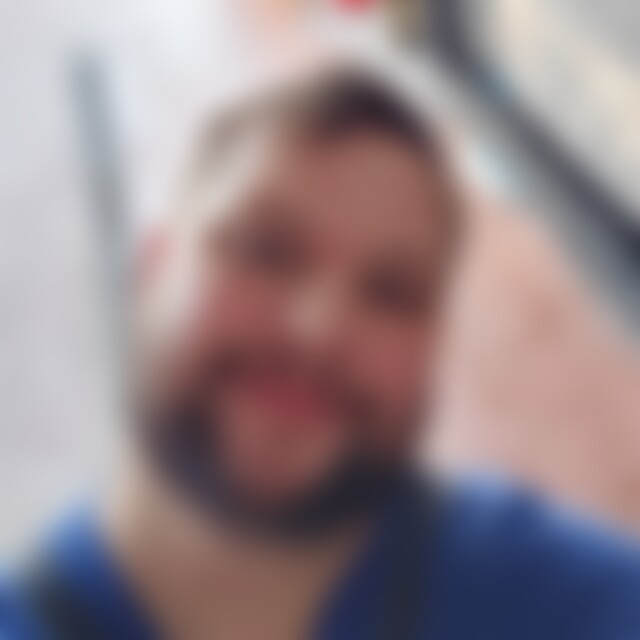 Mecky (37) aus Löbau