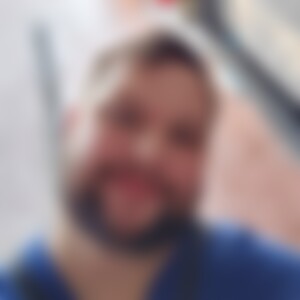 Mecky (37) aus Löbau