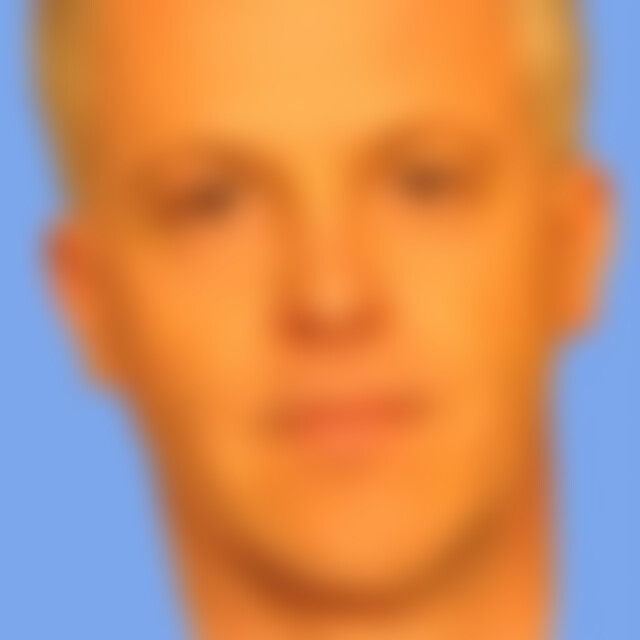 KT1967 (58) aus Gechingen