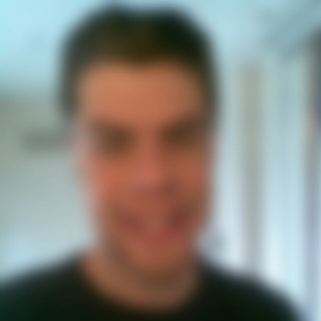 Alex82 (43) aus Marburg