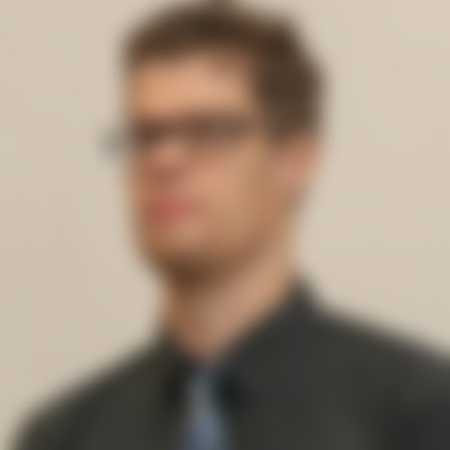 Alex82 (43) aus Marburg