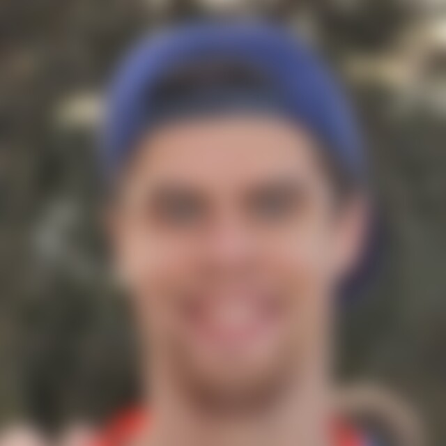 Alex82 (43) aus Marburg