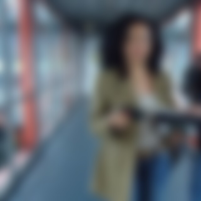 makisuele (55) aus lübeck