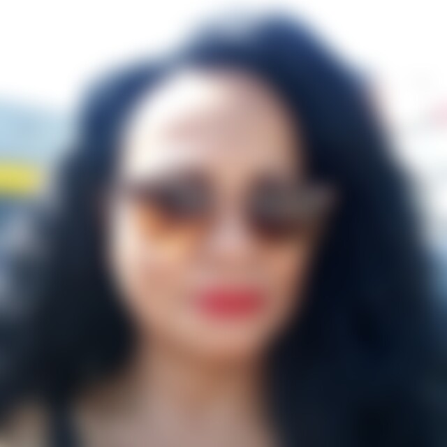 makisuele (55) aus lübeck