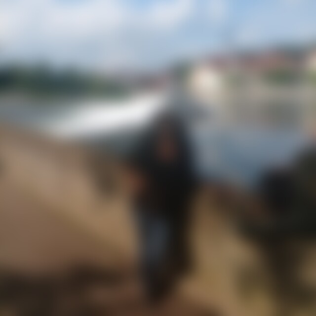 makisuele (55) aus lübeck