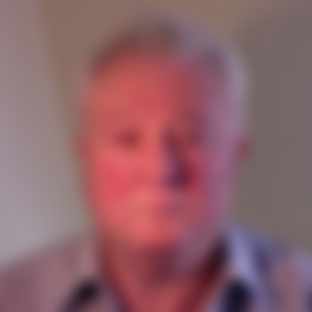 lkhoury (79) aus Berlin