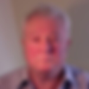 lkhoury (79) aus Berlin