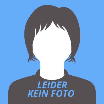 Kein Bild vorhanden von LookingUpward